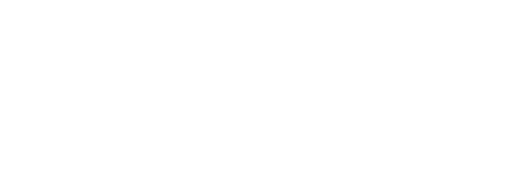Pamela & Co - Genève