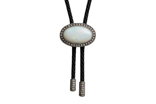 Collier Aurore
