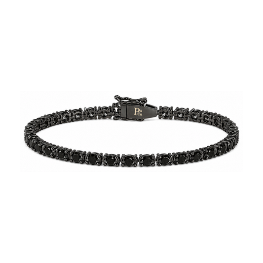 NOX - Tennis bracelet